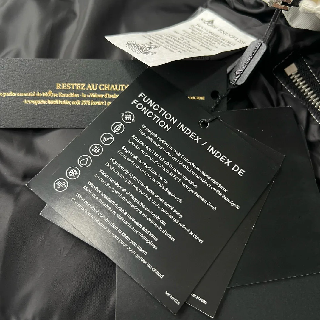 Куртки И Пуховики Женские Canada Goose 784435