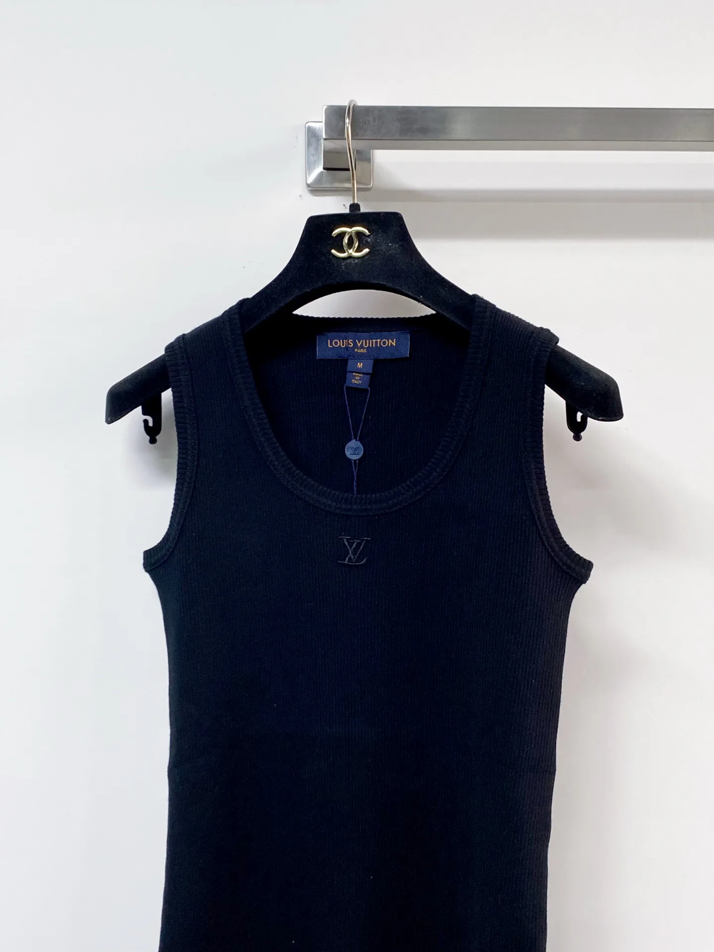 Жилеты Женские Louis Vuitton 11946159