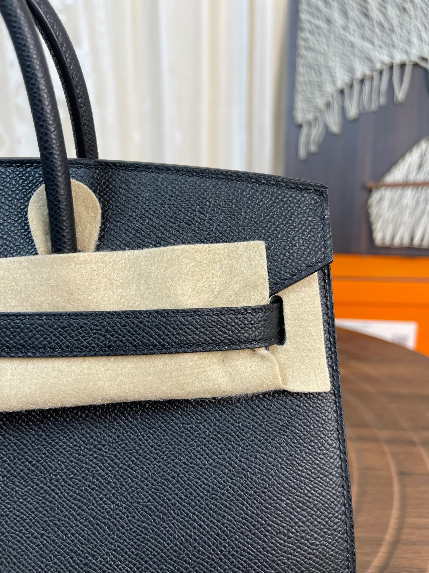 Классические Сумки Женские Hermes 11872328