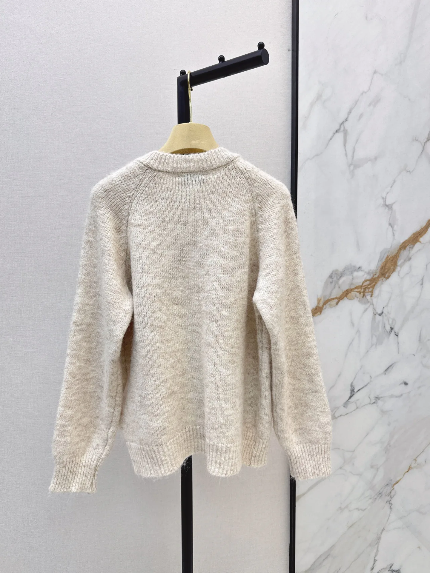 Джемперы И Свитеры Женские Miu Miu 18965179