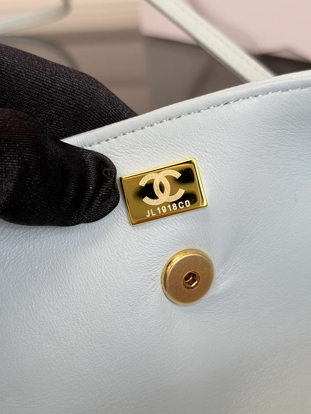 Классические Сумки Женские Chanel 13747908