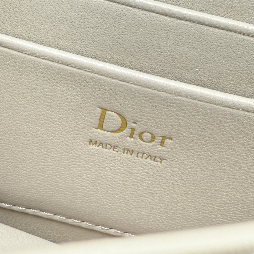 Классические Сумки Женские Christian Dior 18116377