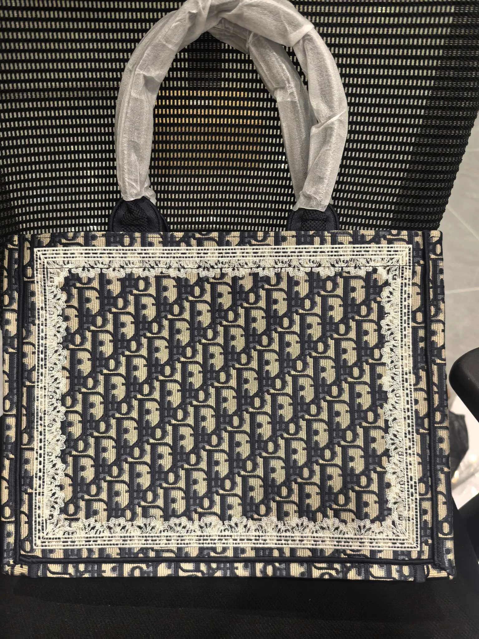 Классические Сумки Женские Christian Dior 13227240