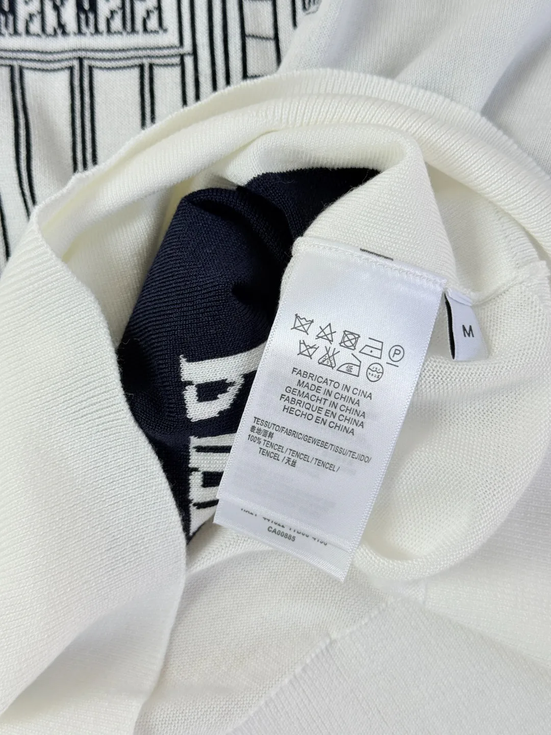 Футболки Женские Max Mara 11655858