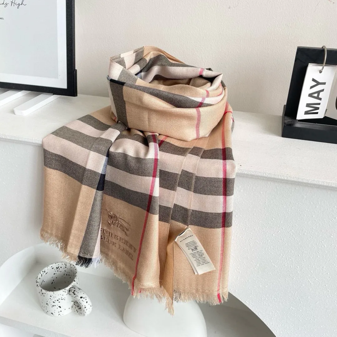 Шарфы Chanel 412287