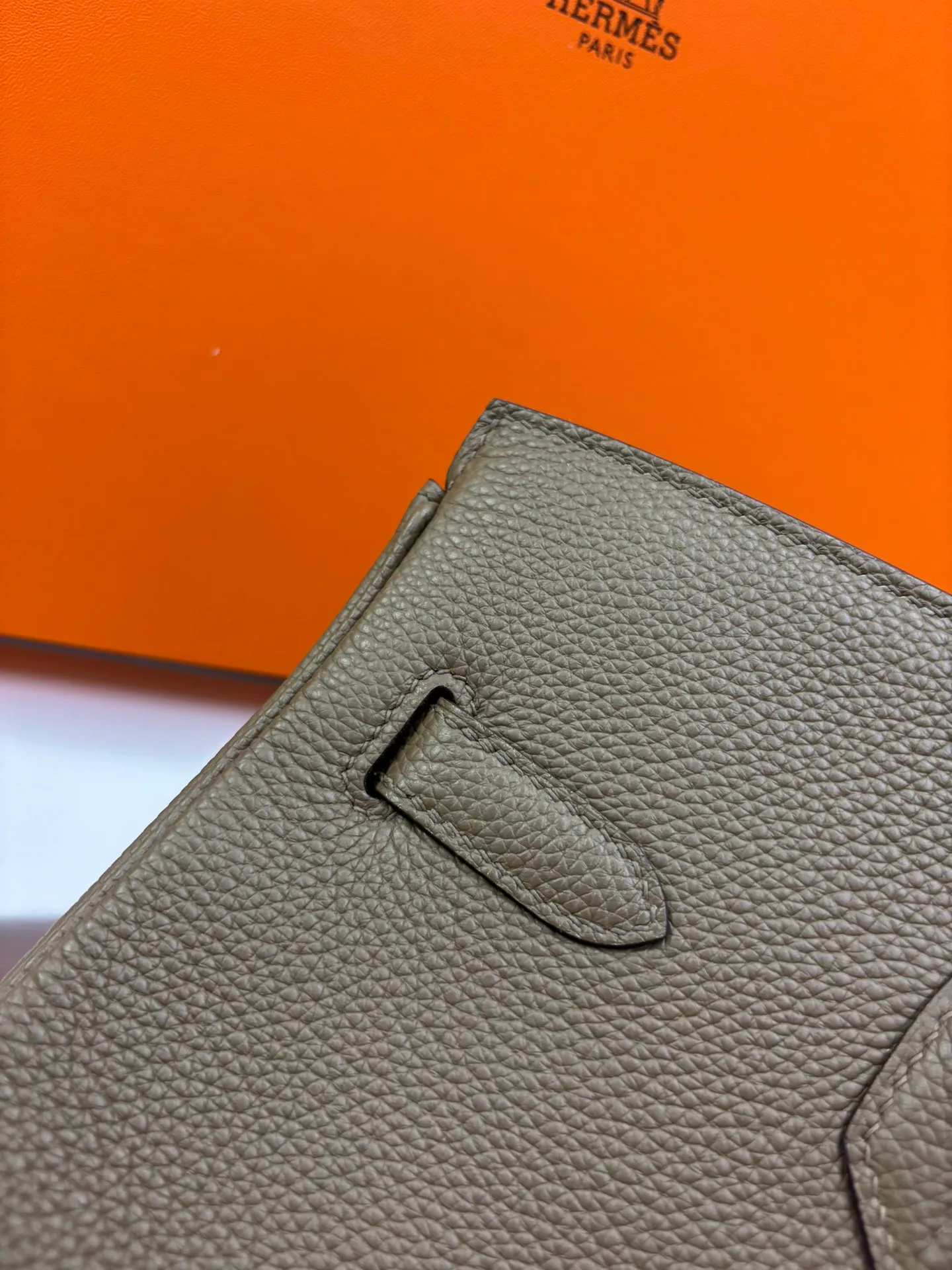 Классические Сумки Женские Hermes 12771046