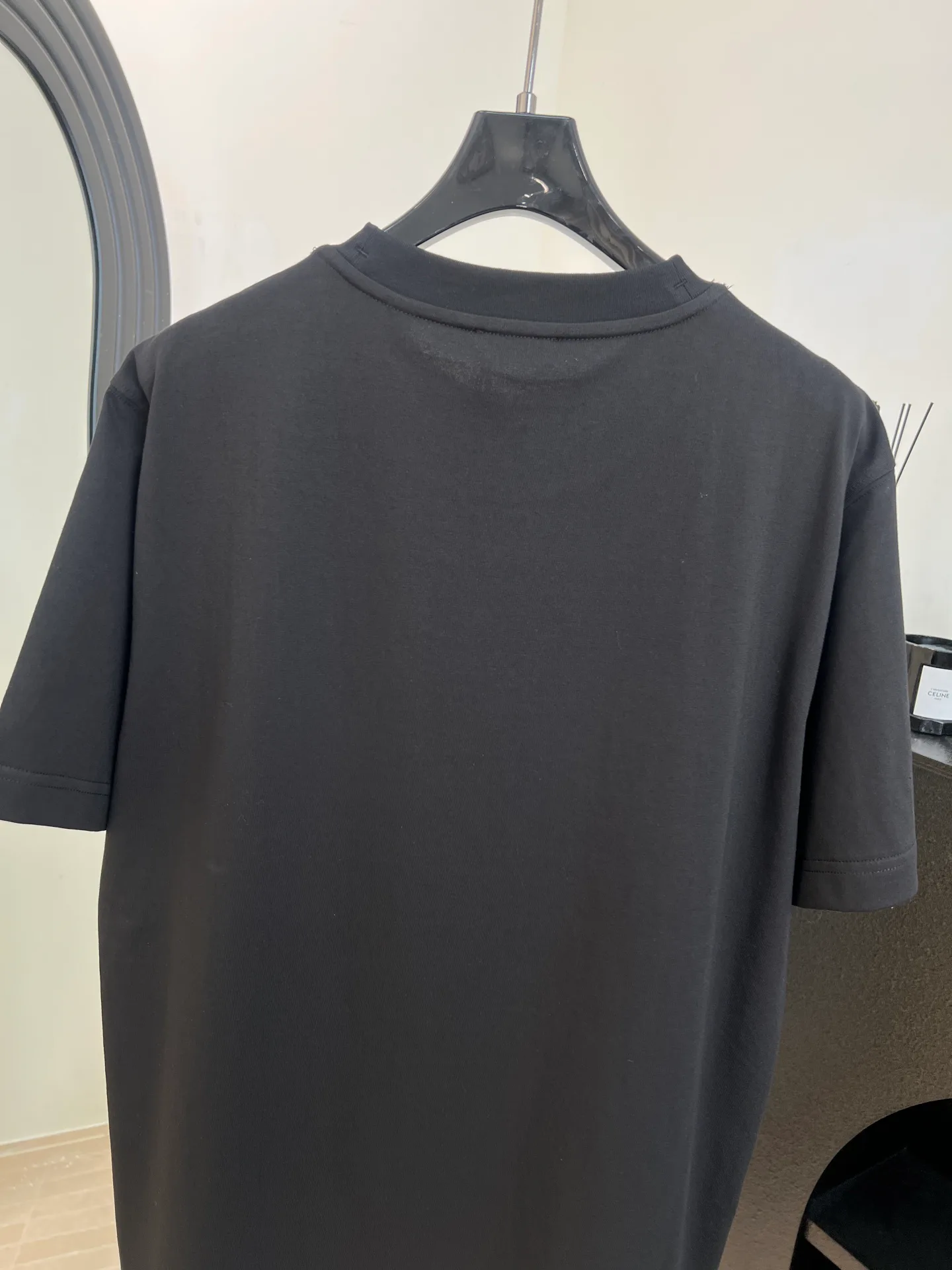 Футболки Женские Burberry 512539