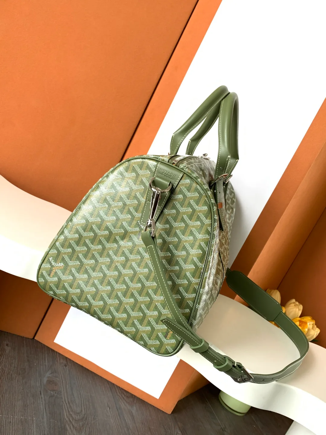 Сумки На Ремне Женские Louis Vuitton 1256475