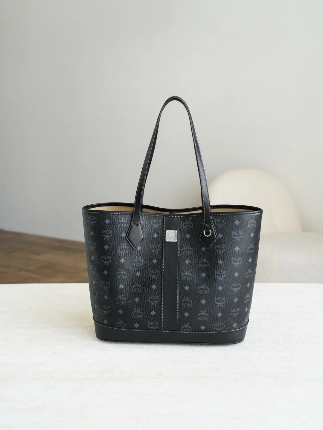 Классические Сумки Женские Mcm 13208830