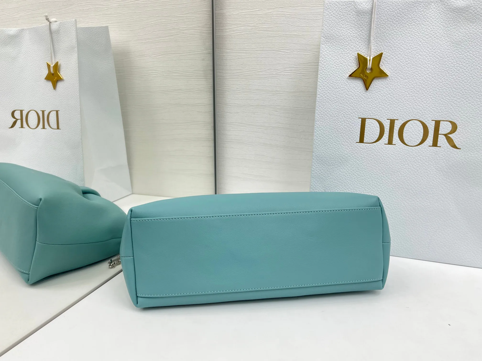 Классические Сумки Женские Christian Dior 1675084