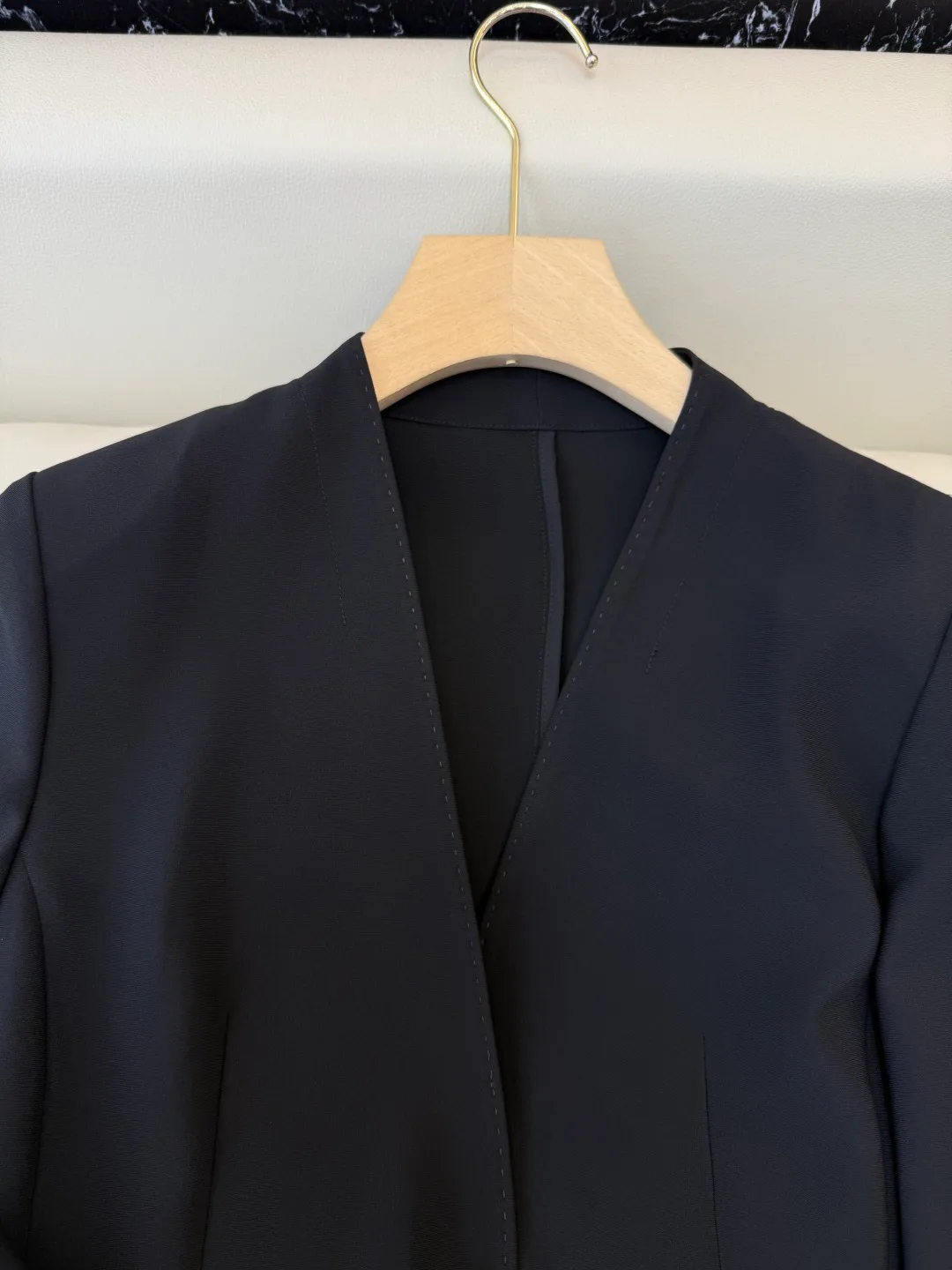 Жакеты Женские The Row 9878647