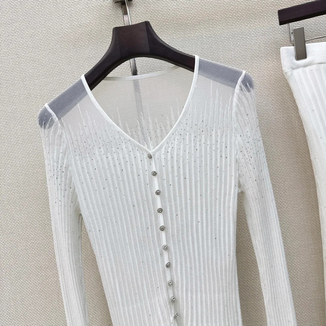 Костюмы Женские Celine 12766105