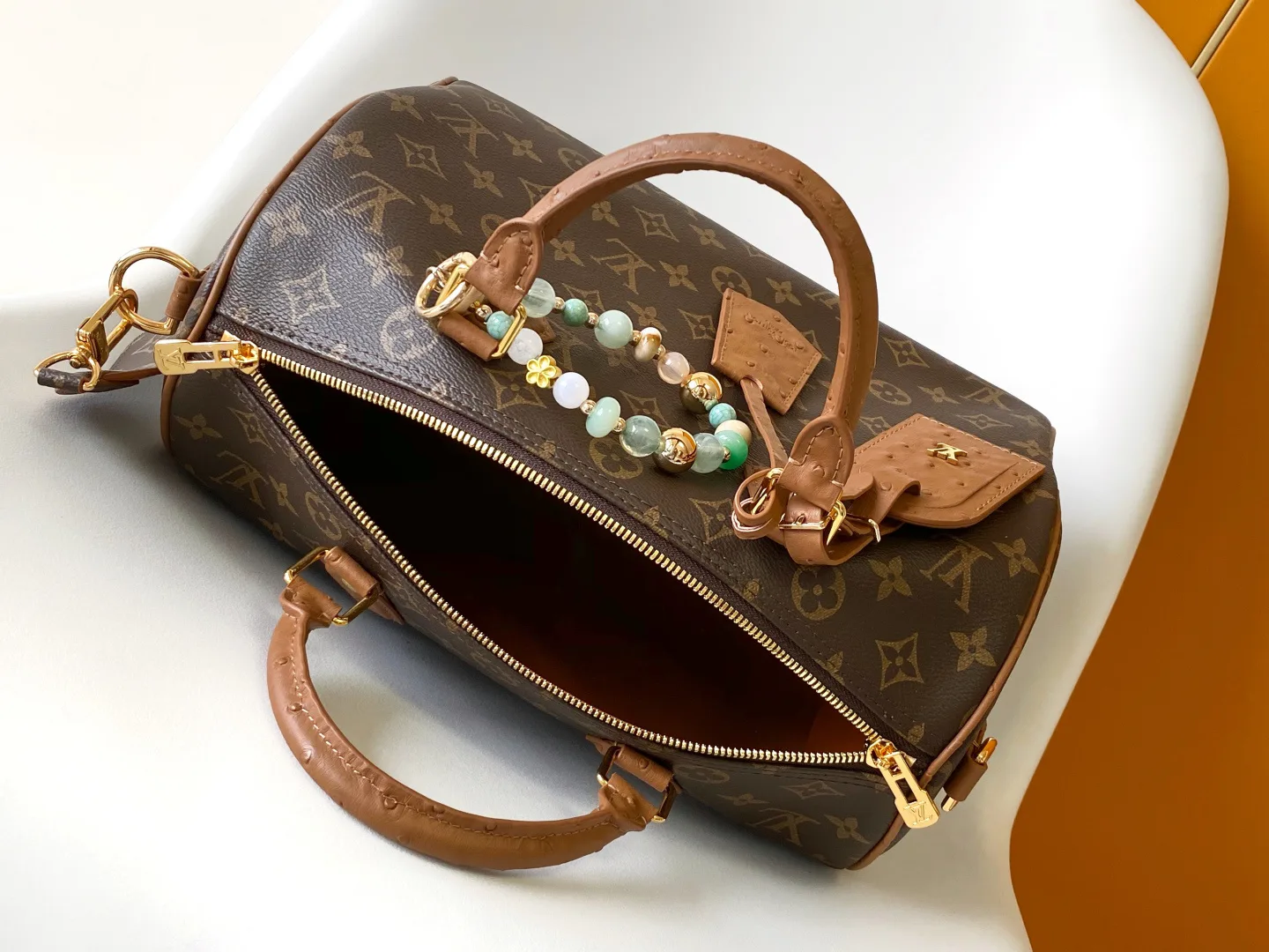 Классические Сумки Женские Louis Vuitton 18153140