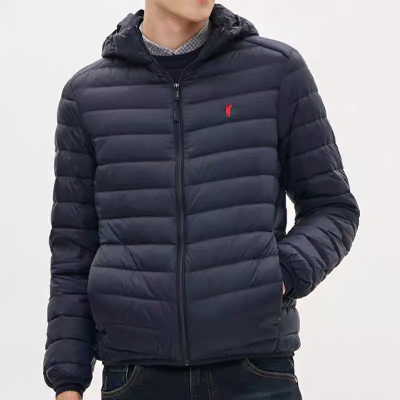 Куртки И Пуховики Женские Ralph Lauren 5380890