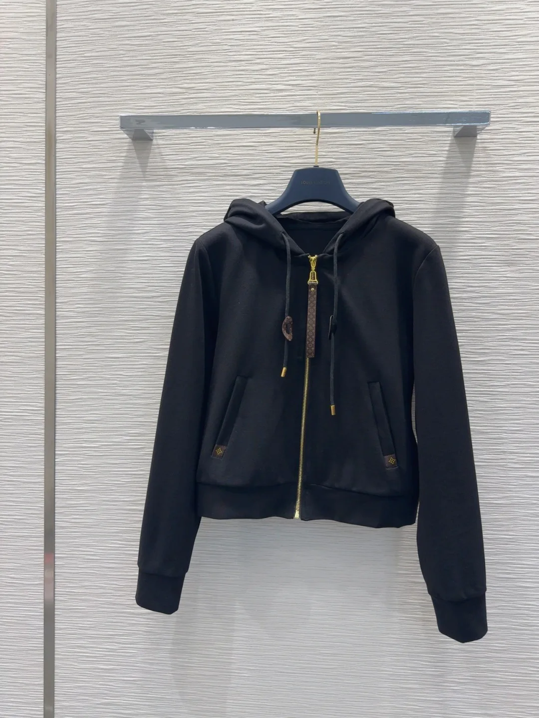 Костюмы Женские Louis Vuitton 117243