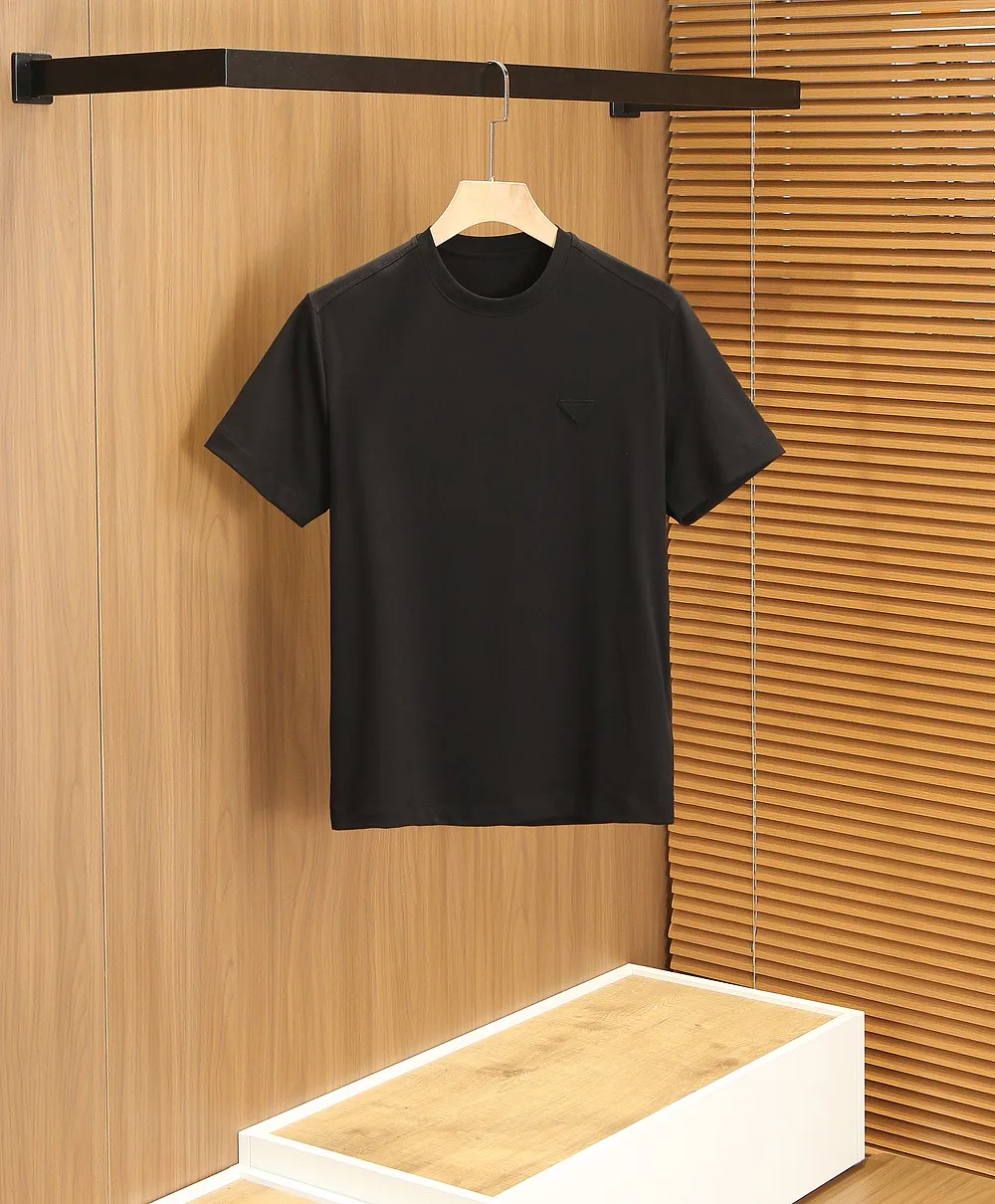Футболки Мужские Prada 13182333