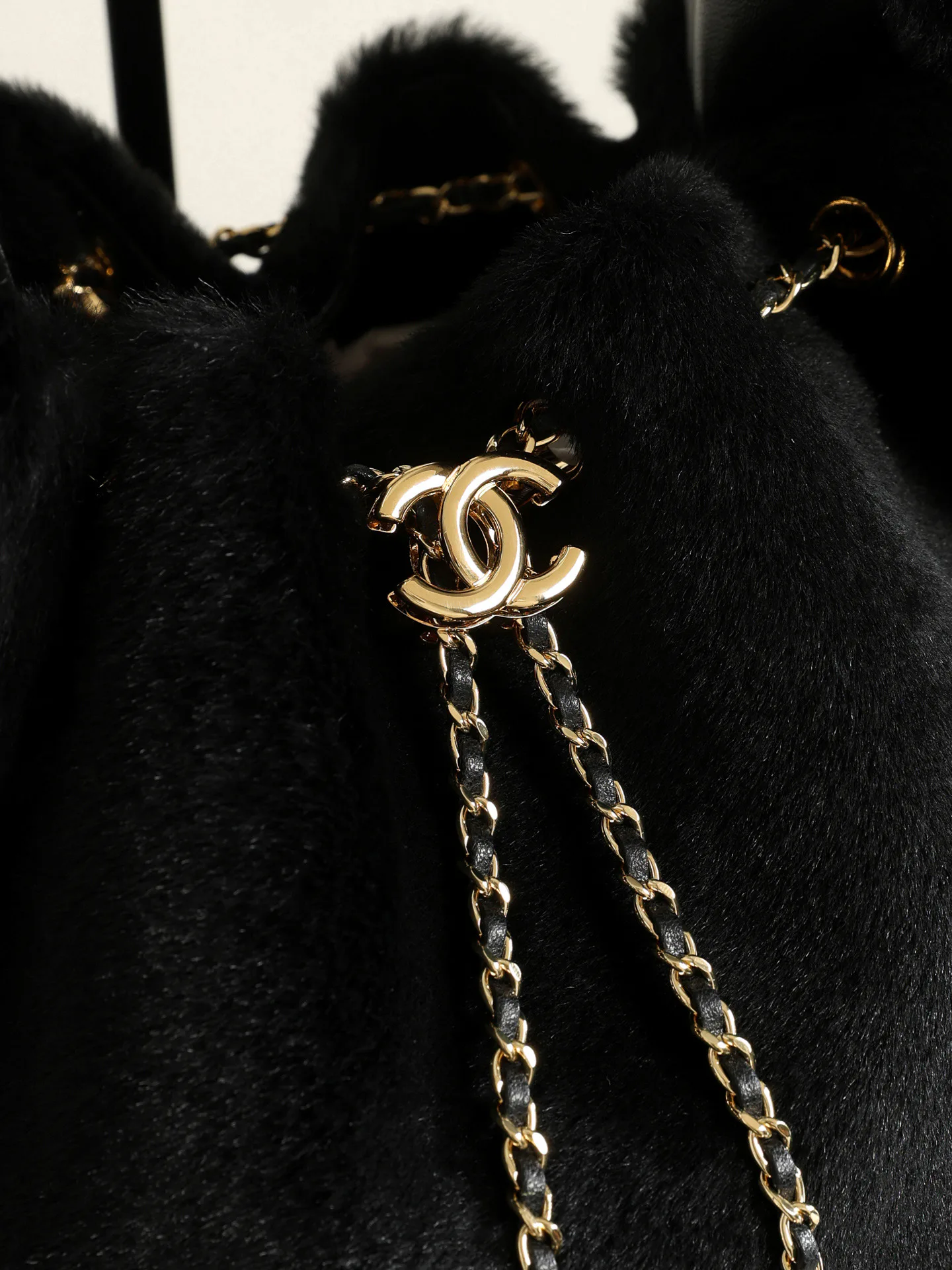 Классические Сумки Женские Chanel 18000326