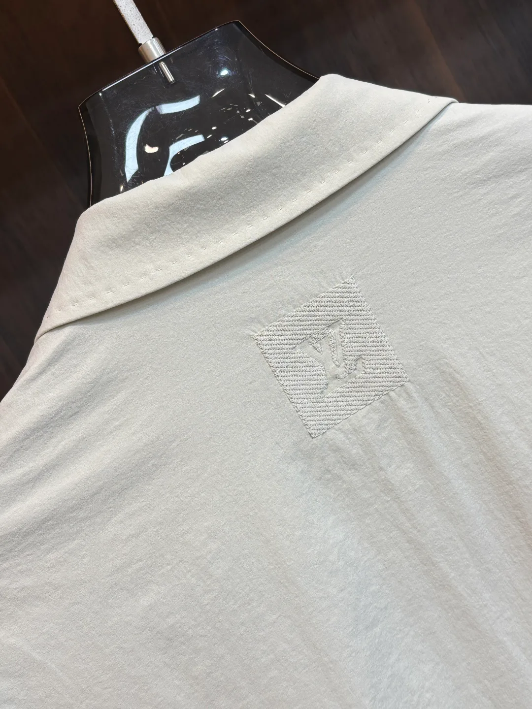 Пиджаки Мужские Louis Vuitton 13305665