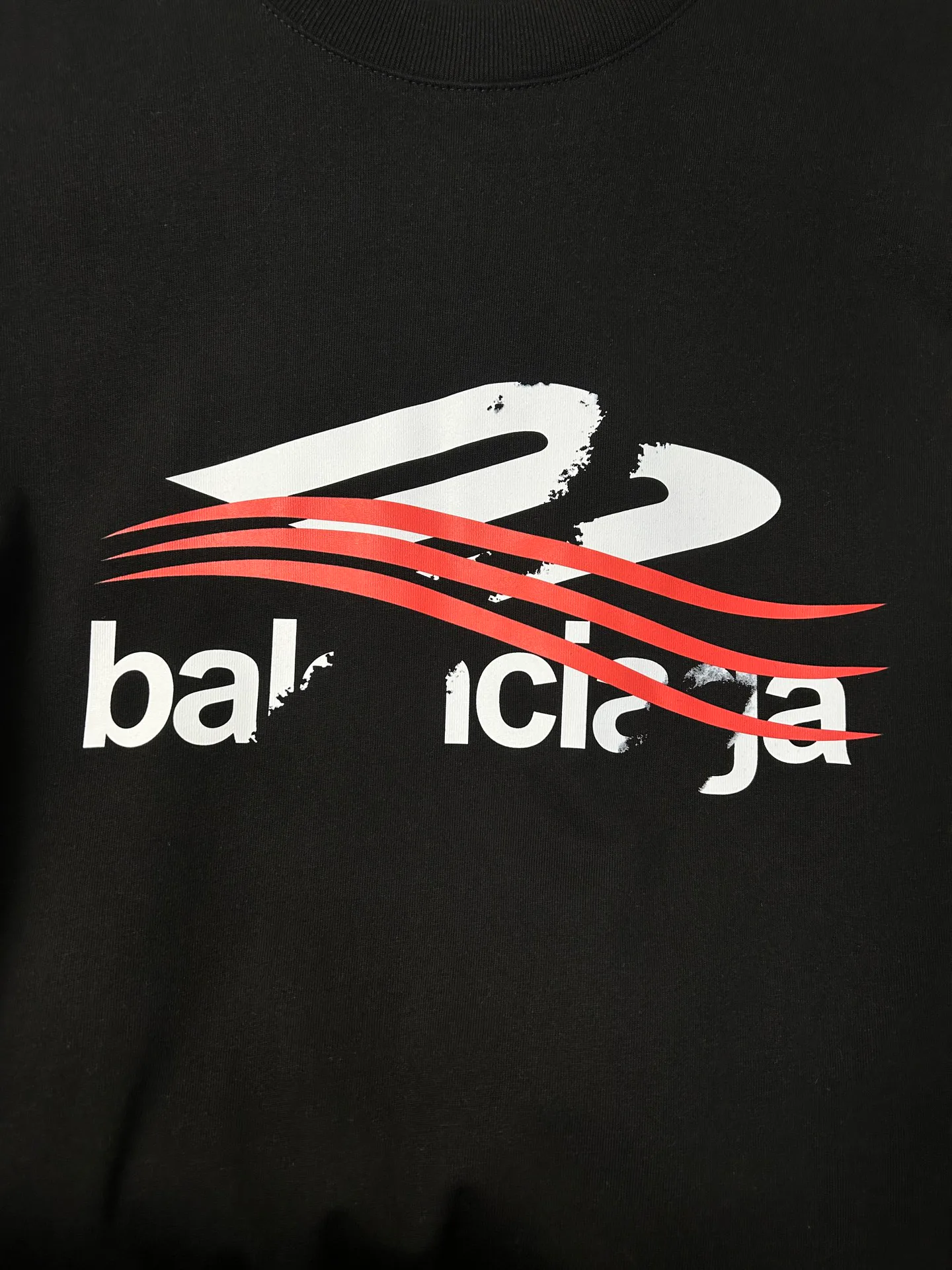 Футболки Женские Balenciaga 15458