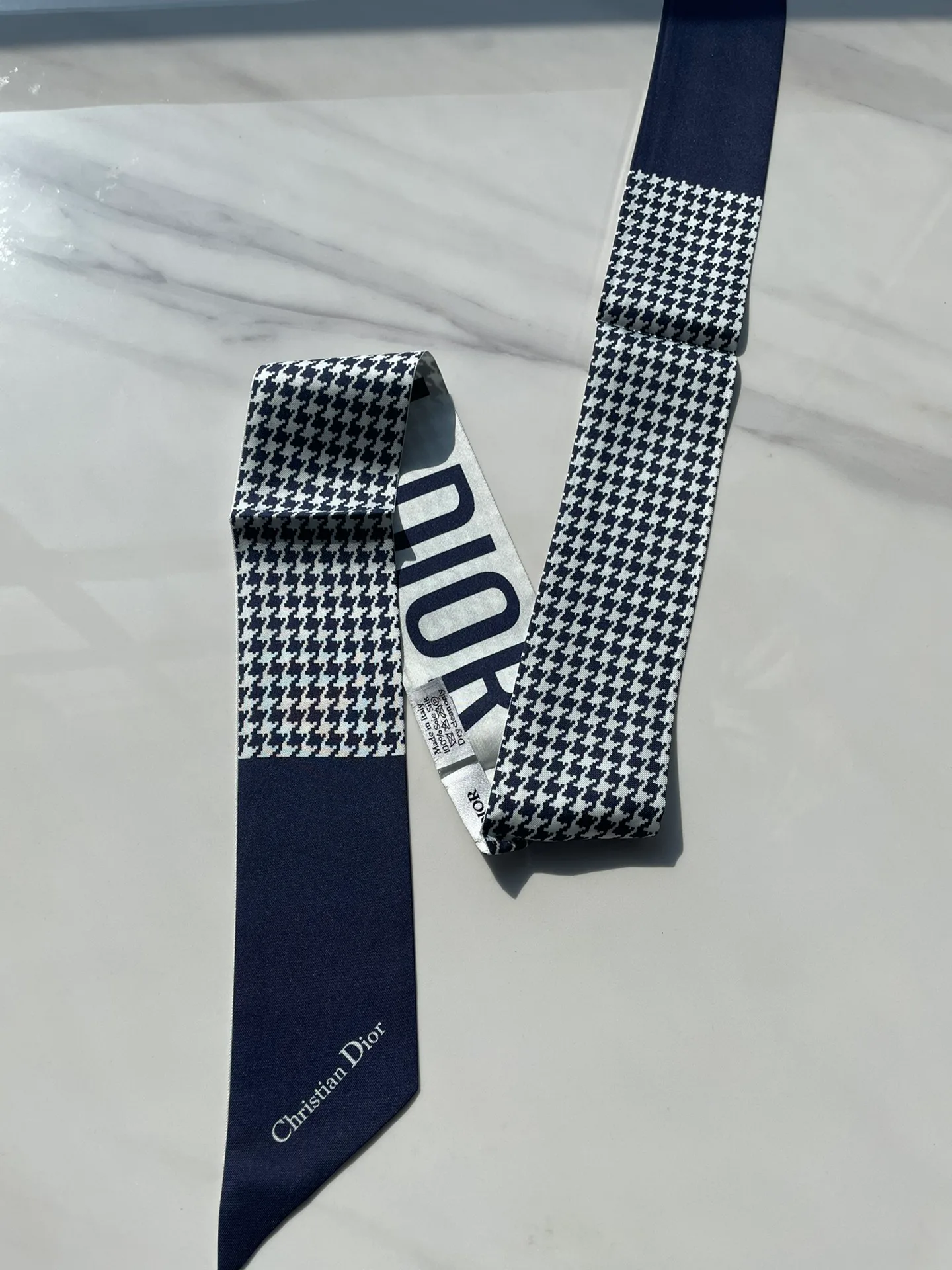 Платки Christian Dior 11882946