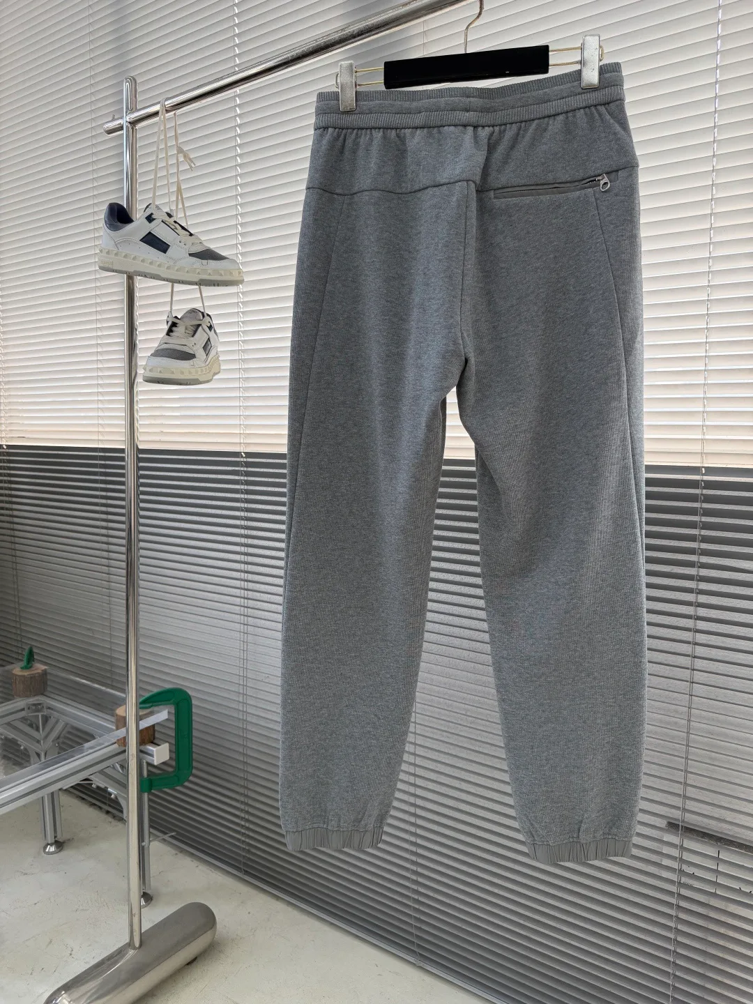 Брюки Женские Loro Piana 3814844