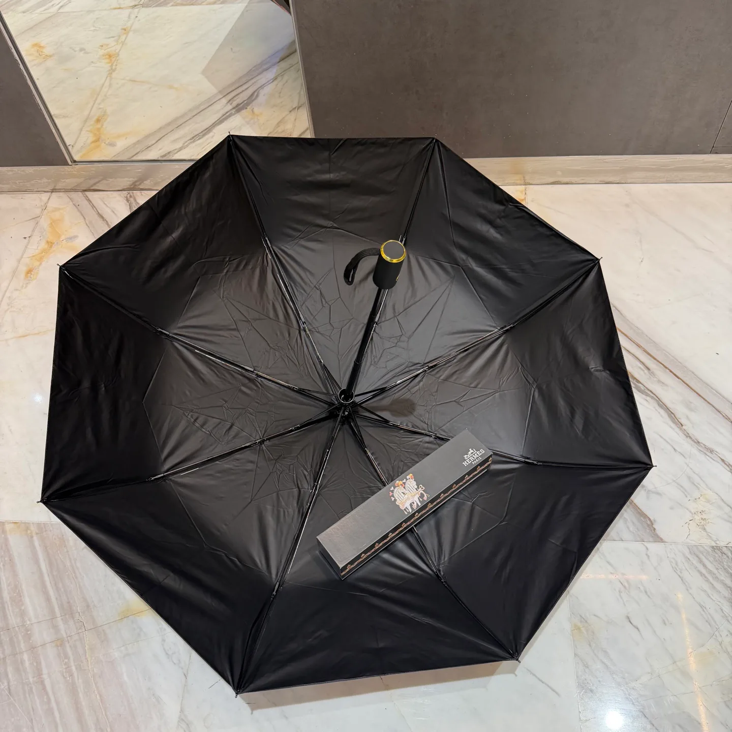 Зонты Hermes 17350221