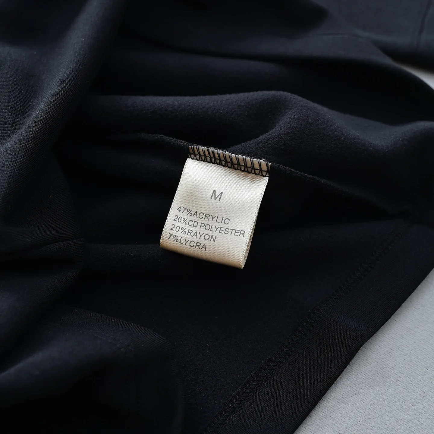 Лонгсливы Женские Loro Piana 216667