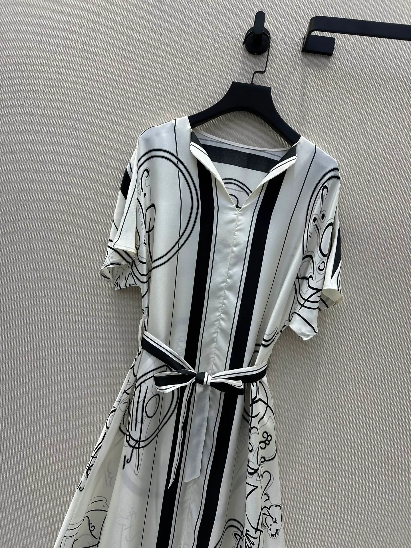 Платья Женские Hermes 10221330