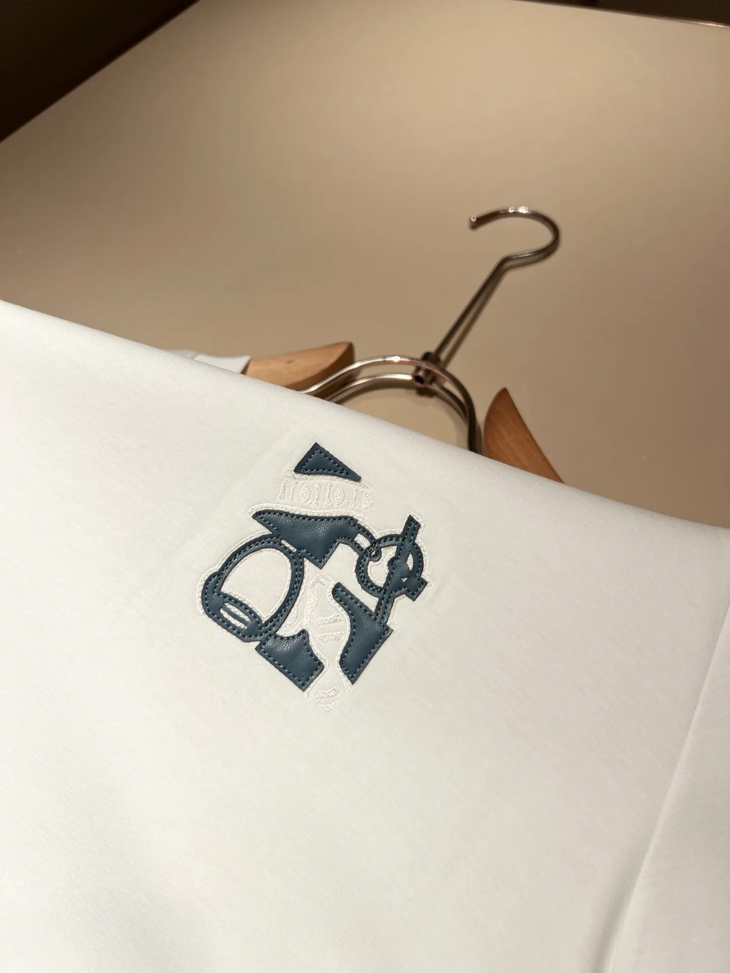 Свитшоты Женские Hermes 292276