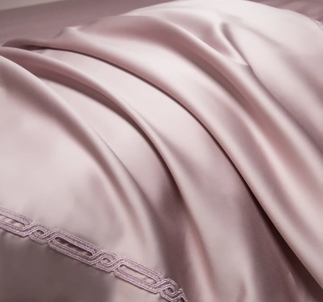 Постельное Белье Hermes 123895