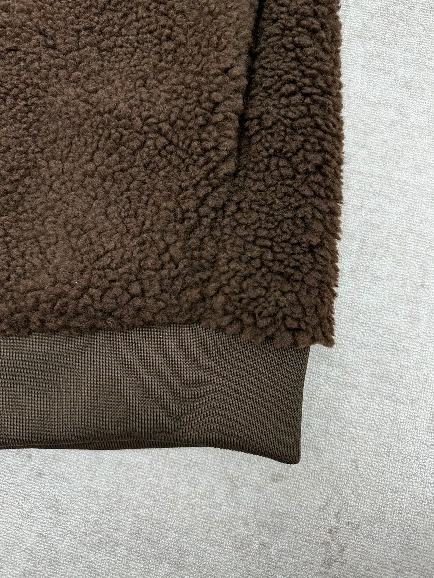 Куртки И Пуховики Мужские Louis Vuitton 1331387