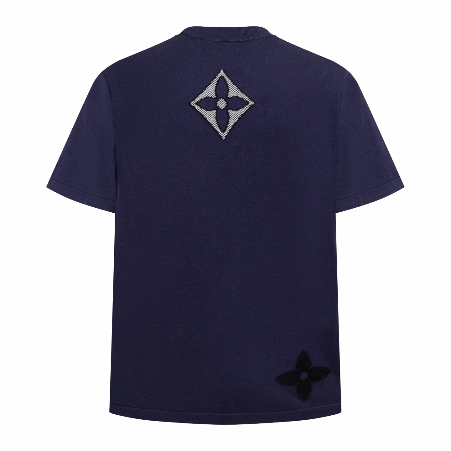 Футболки Женские Louis Vuitton 274474