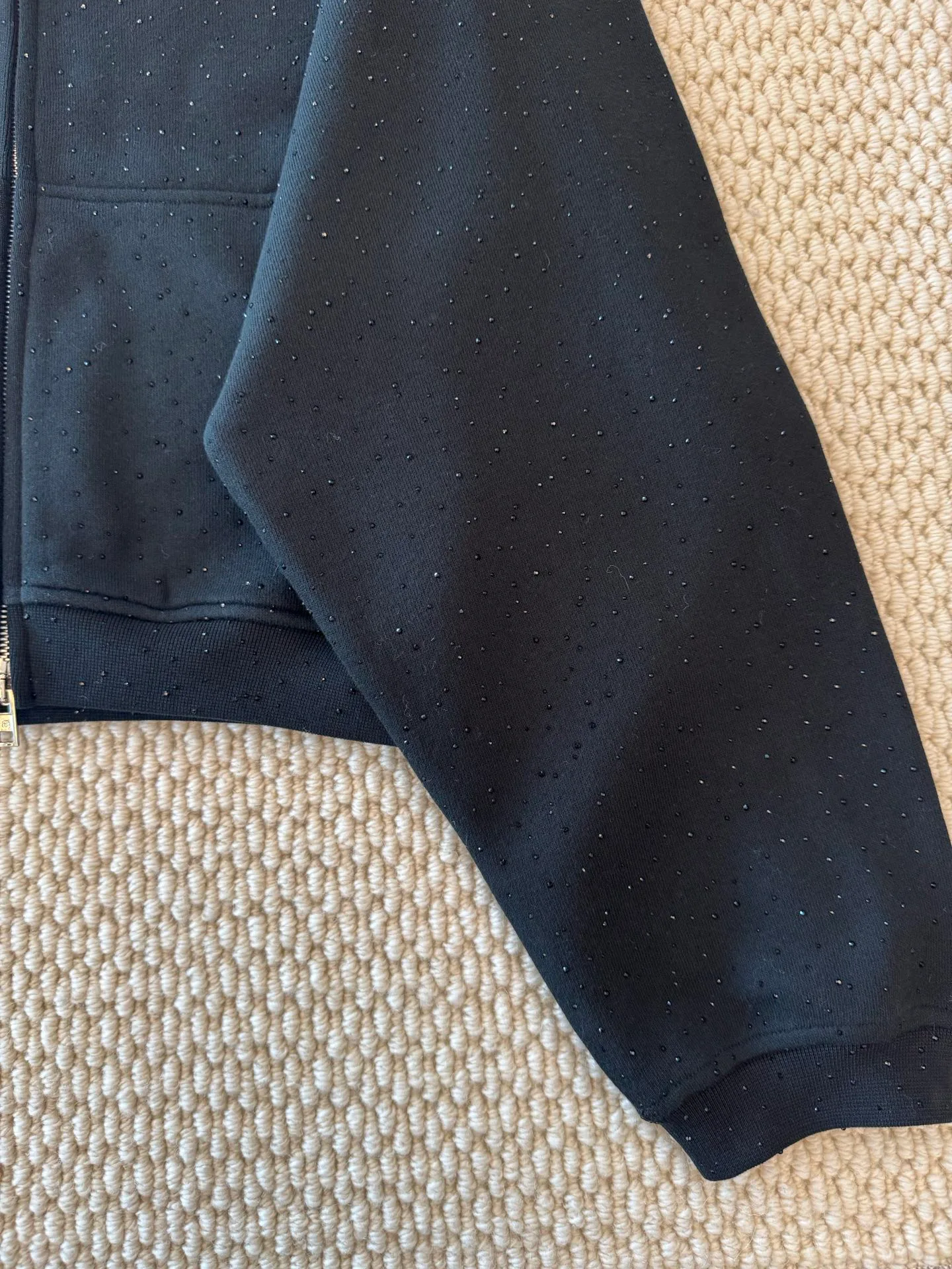 Свитшоты И Худи Женские Alexander Wang 20137989