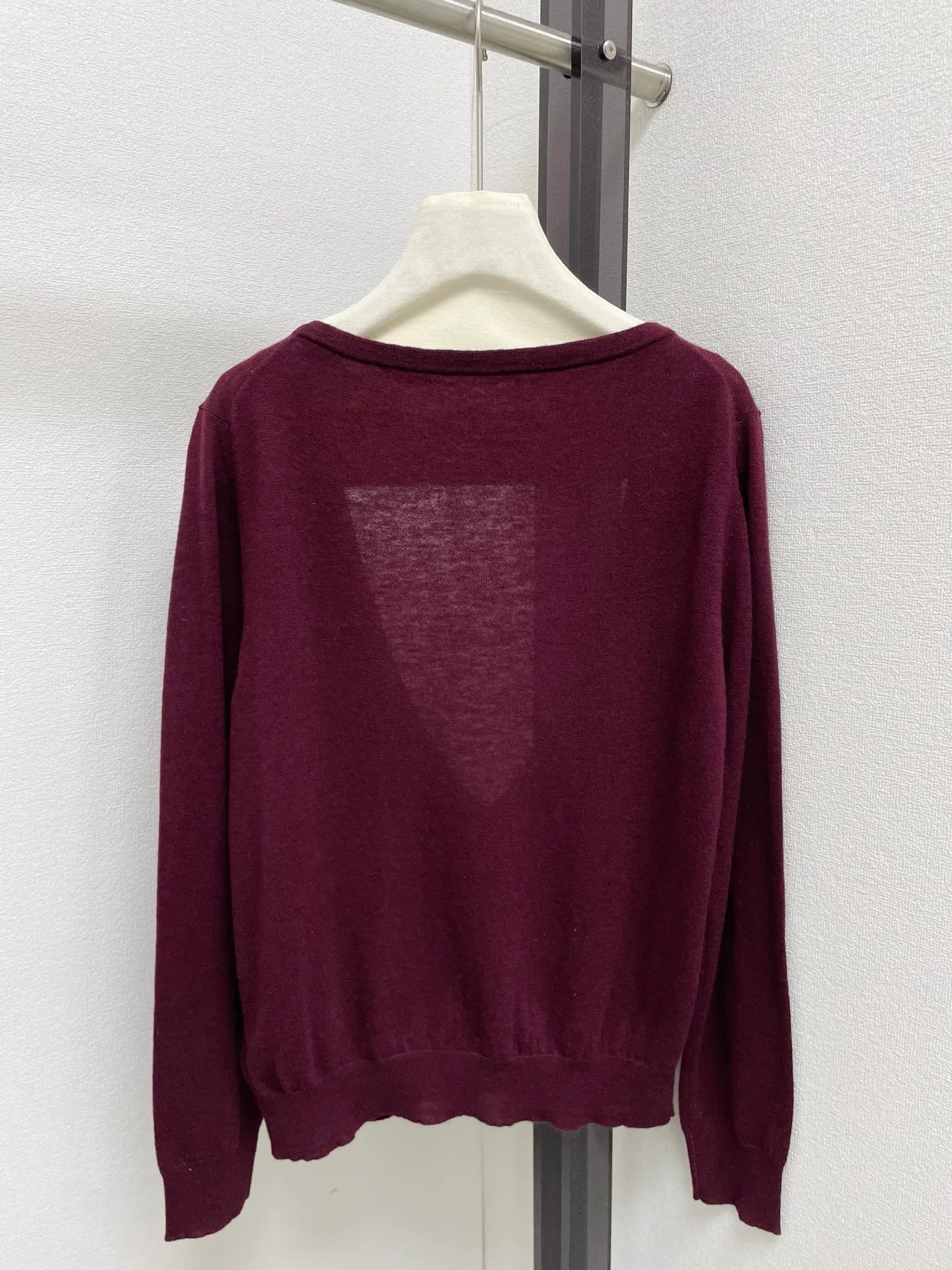 Джемперы И Свитеры Женские Prada 5601467