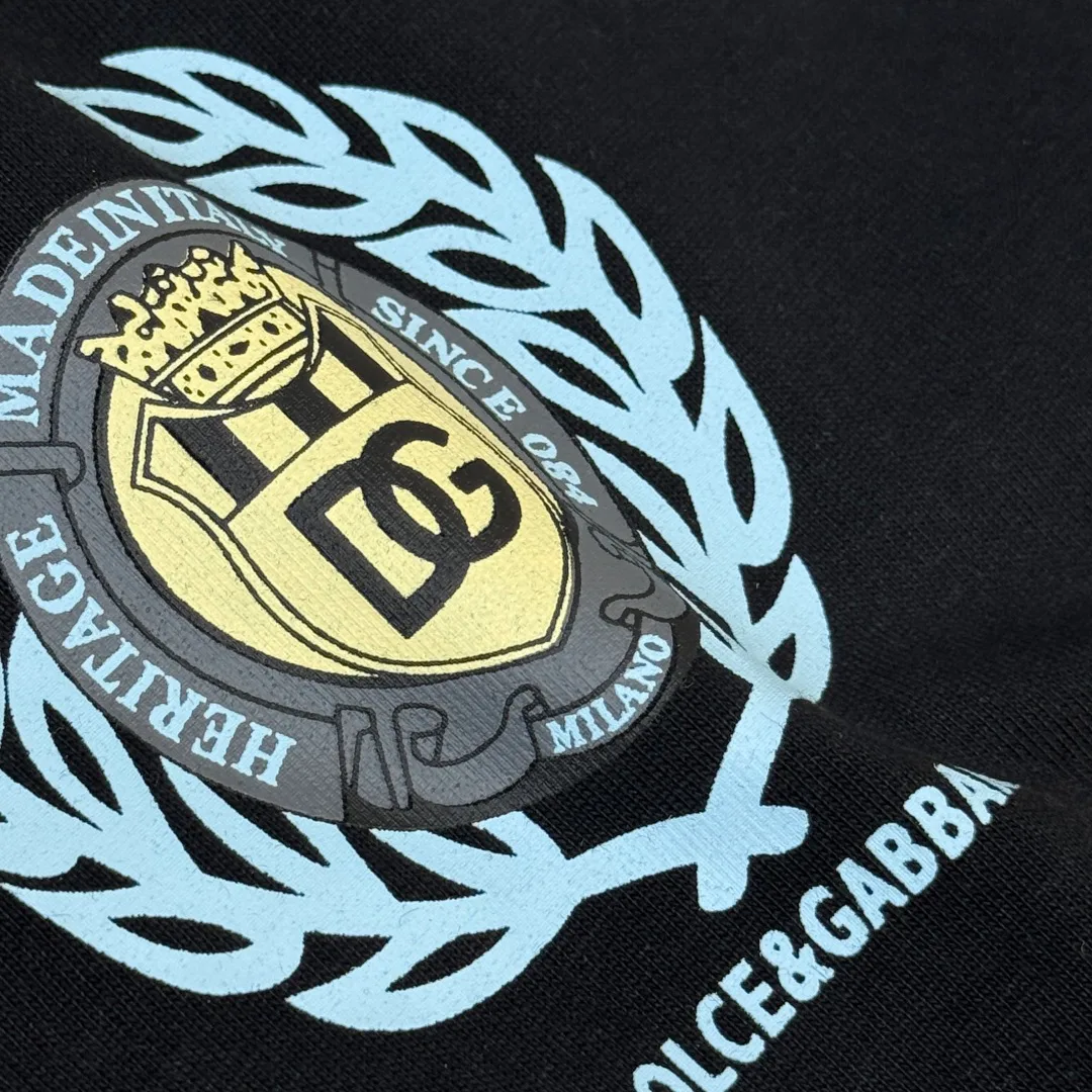 Футболки Женские Dolce & Gabbana 11872970