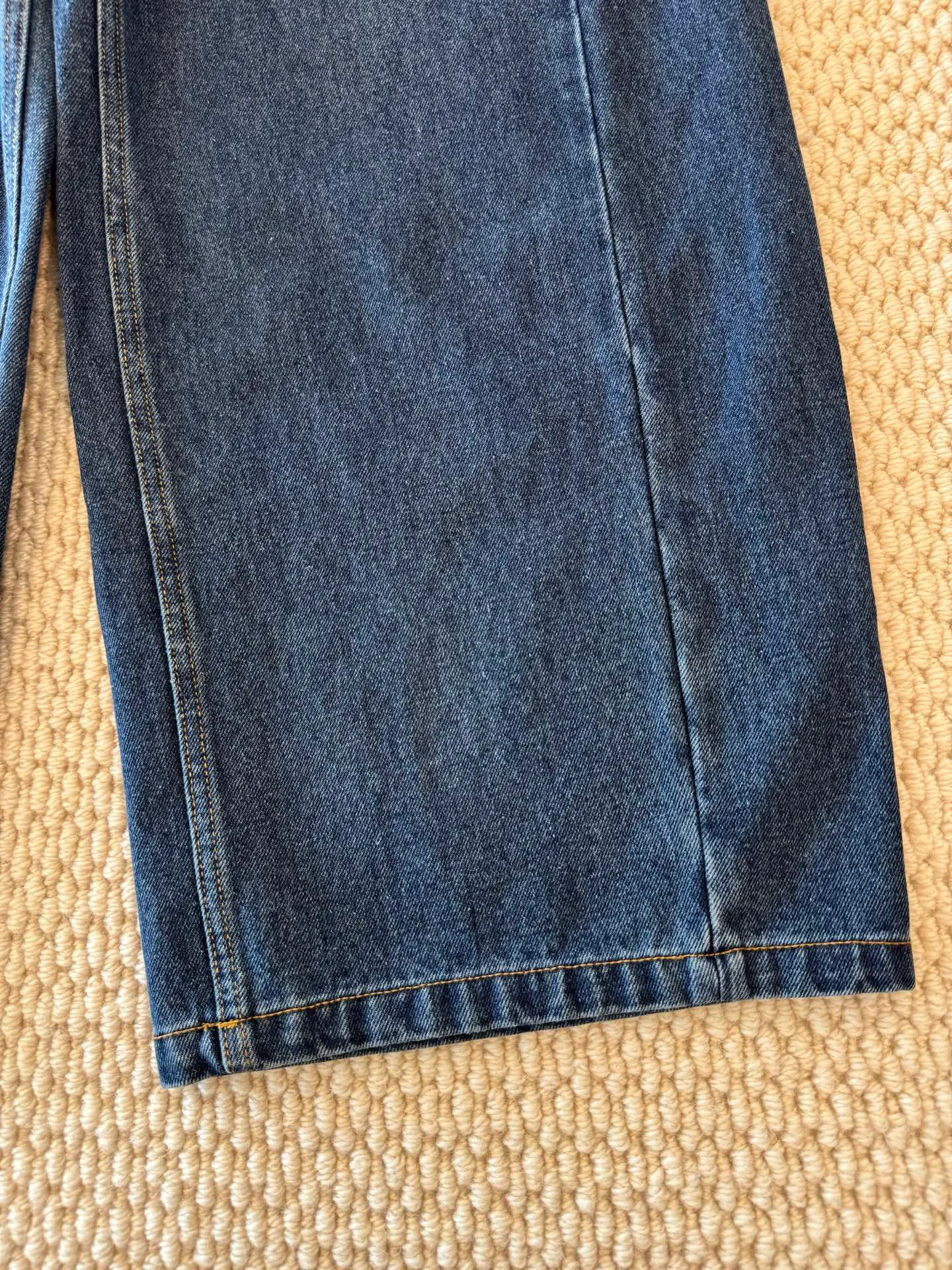 Джинсы Женские Brunello Cucinelli 20138004