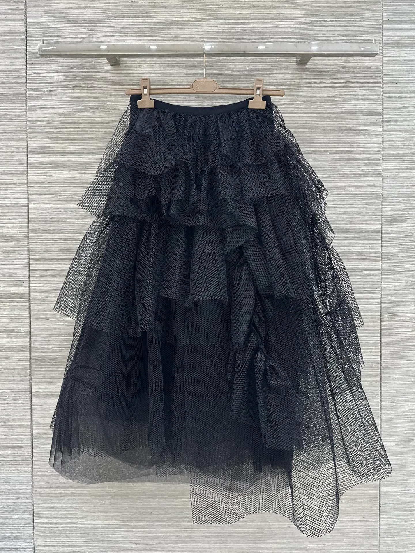 Юбки Женские Christian Dior 11737635