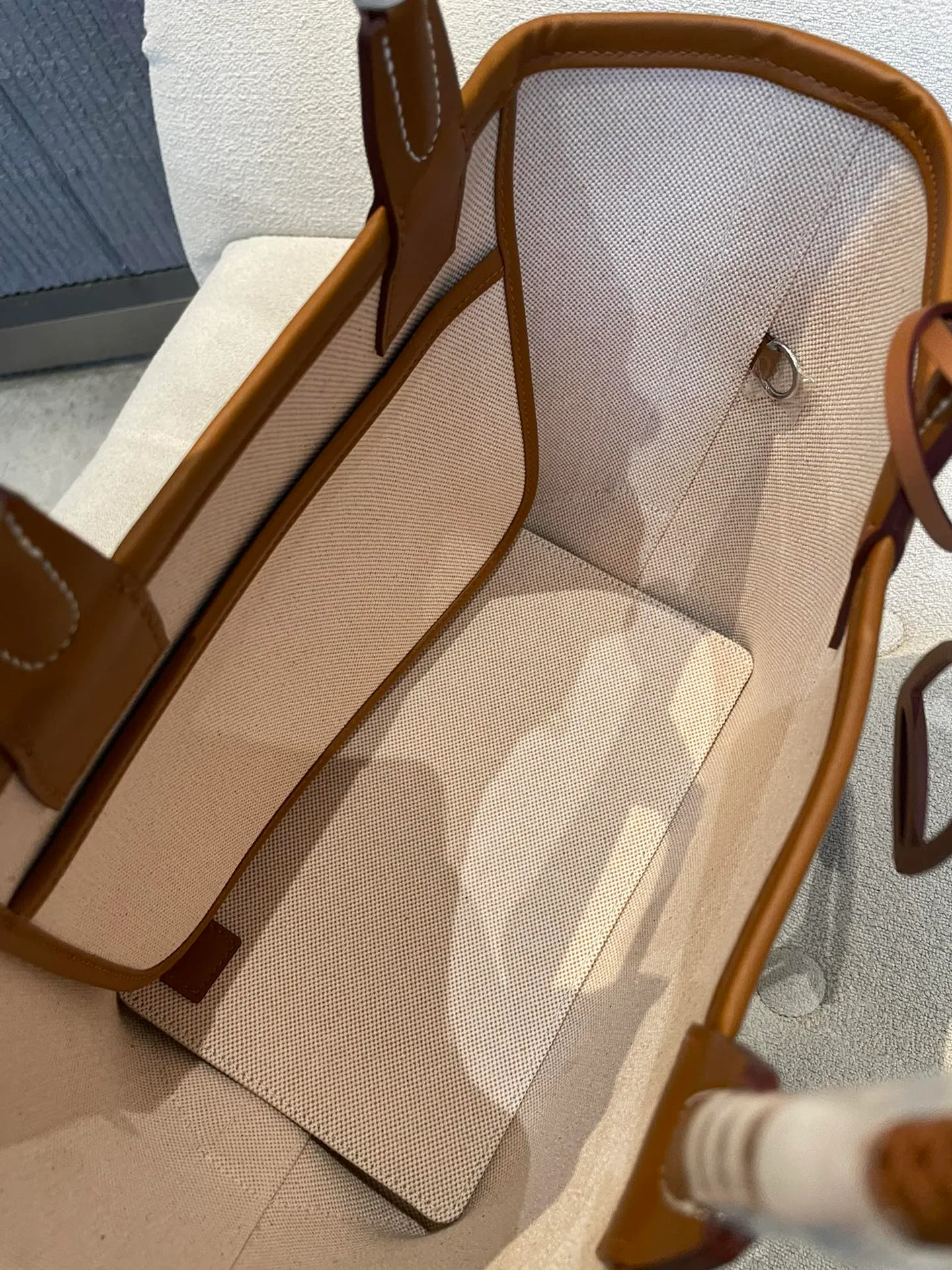 Классические Сумки Женские Hermes 21231