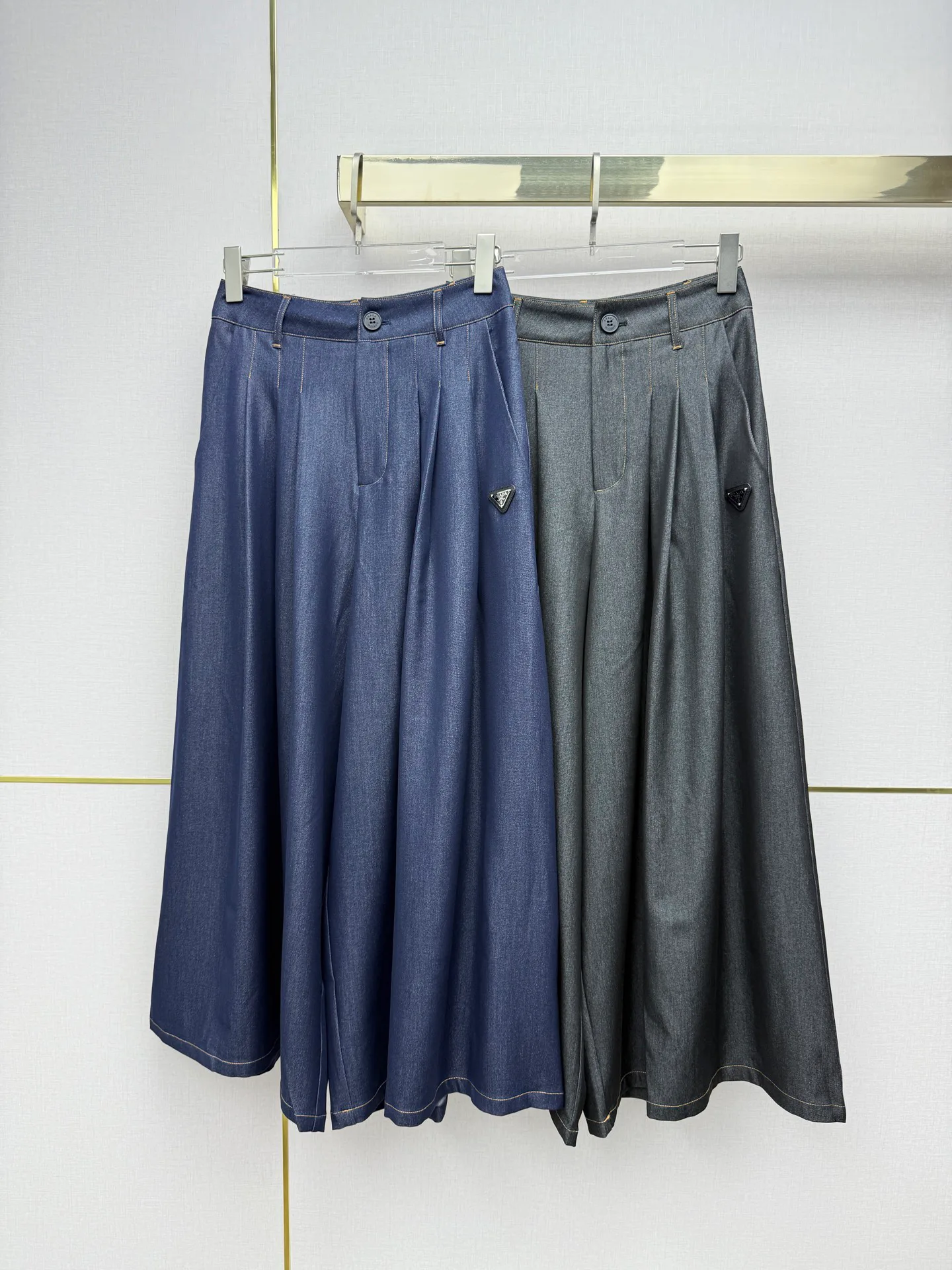 Юбки Женские Prada 12631746