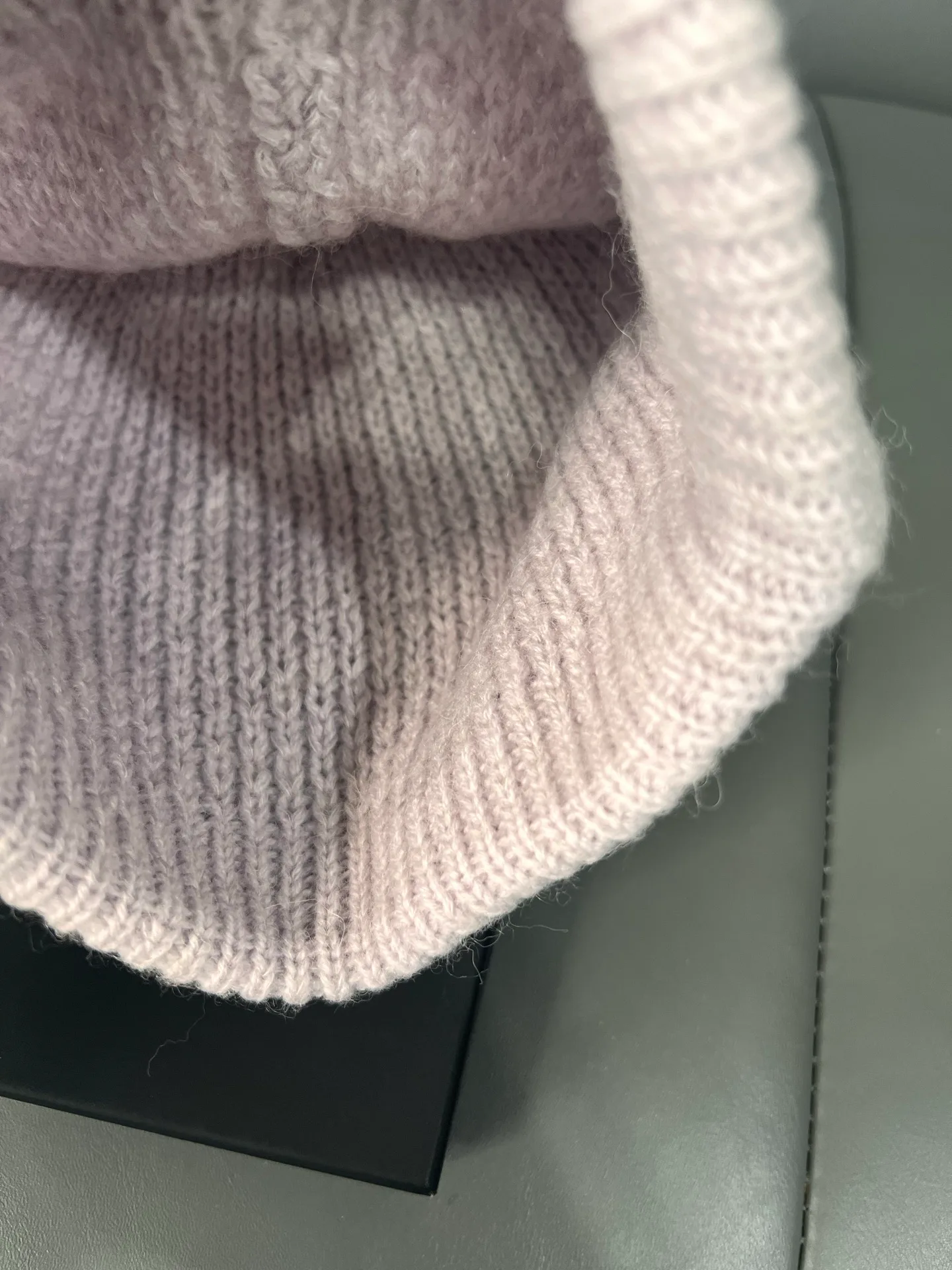 Головные Уборы Chanel 257450