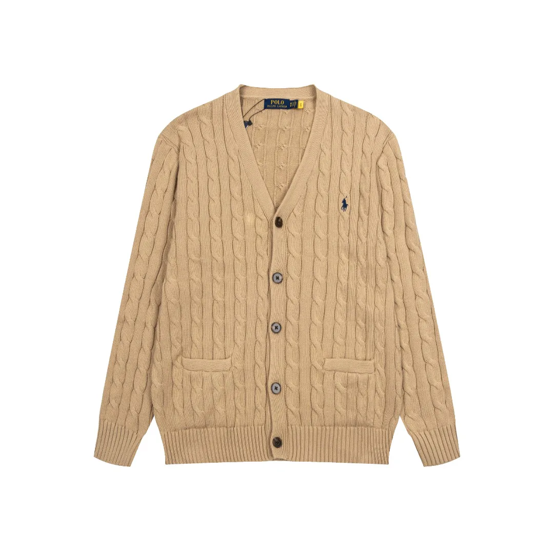 Джемперы И Свитеры Женские Ralph Lauren 18271462