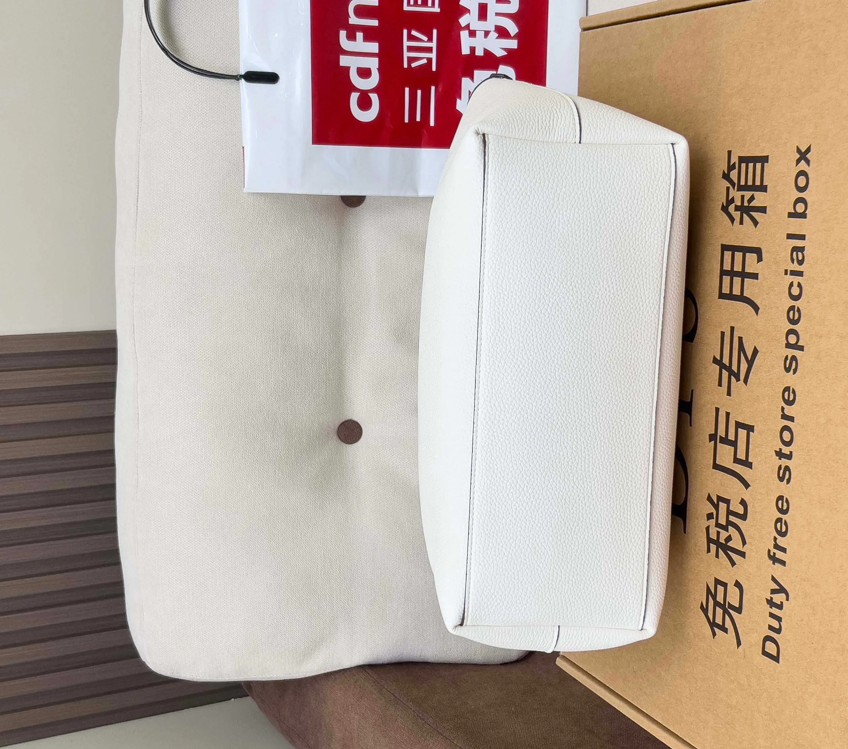 Классические Сумки Женские Coach 5063930