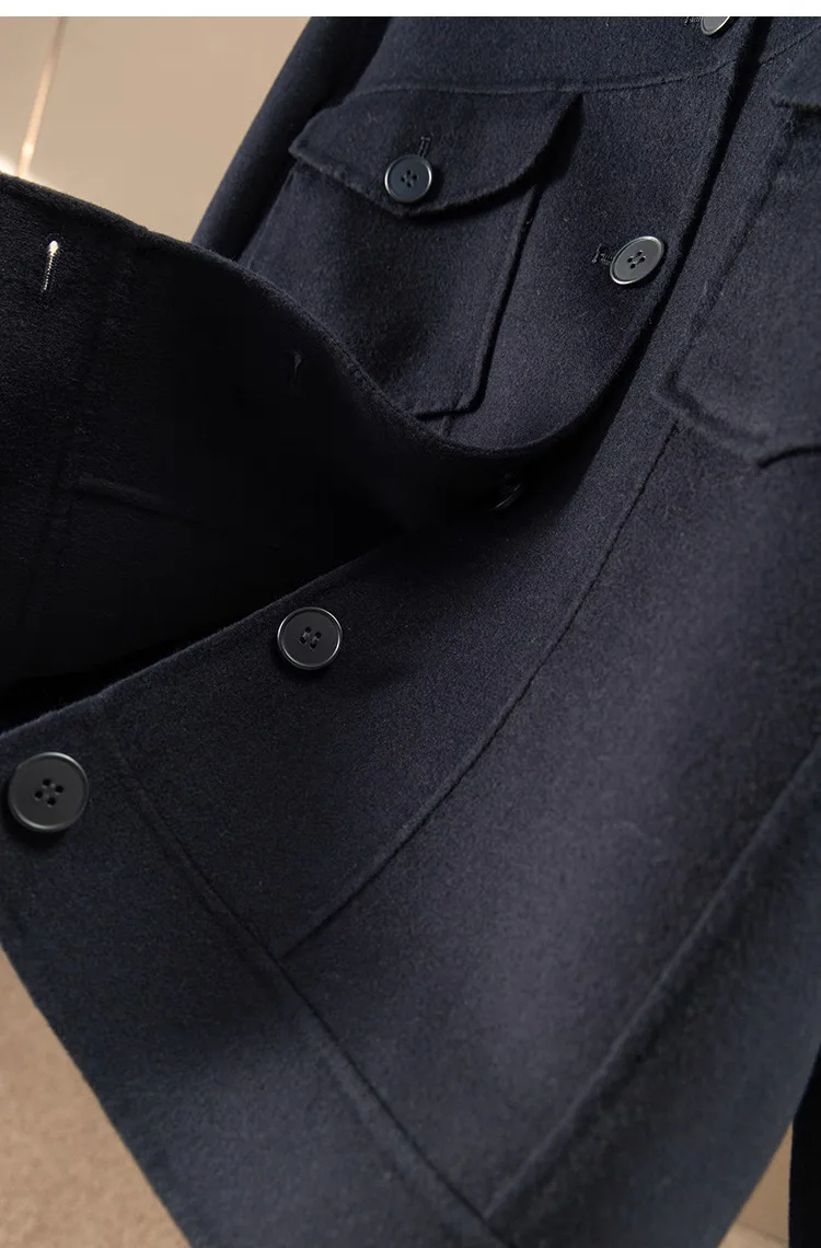 Куртки И Пуховики Женские Max Mara 442652