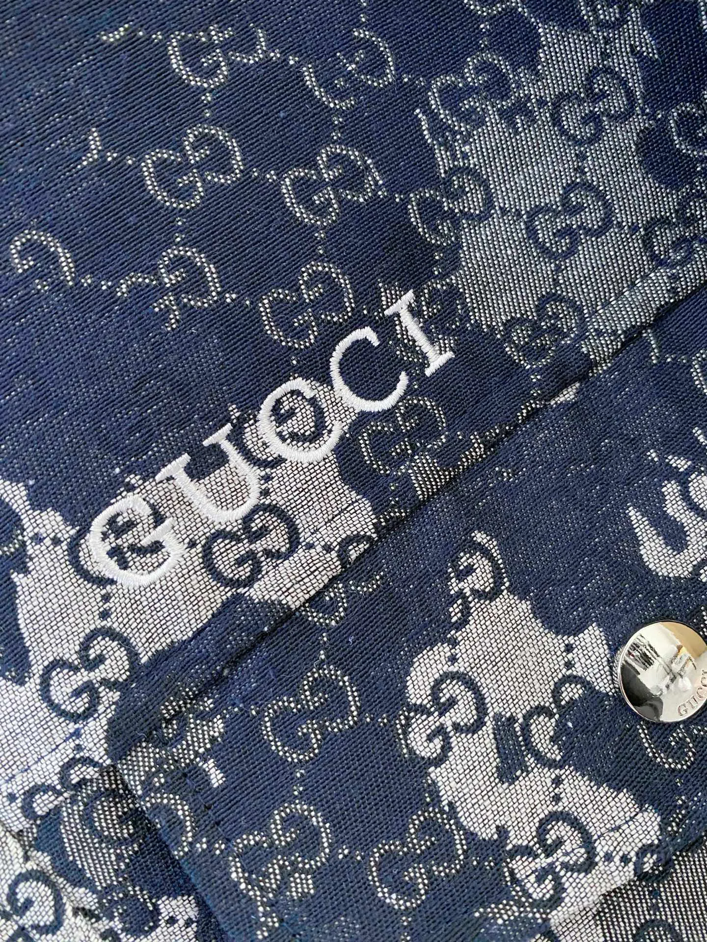 Пальто И Тренчи Мужские Gucci 11496512