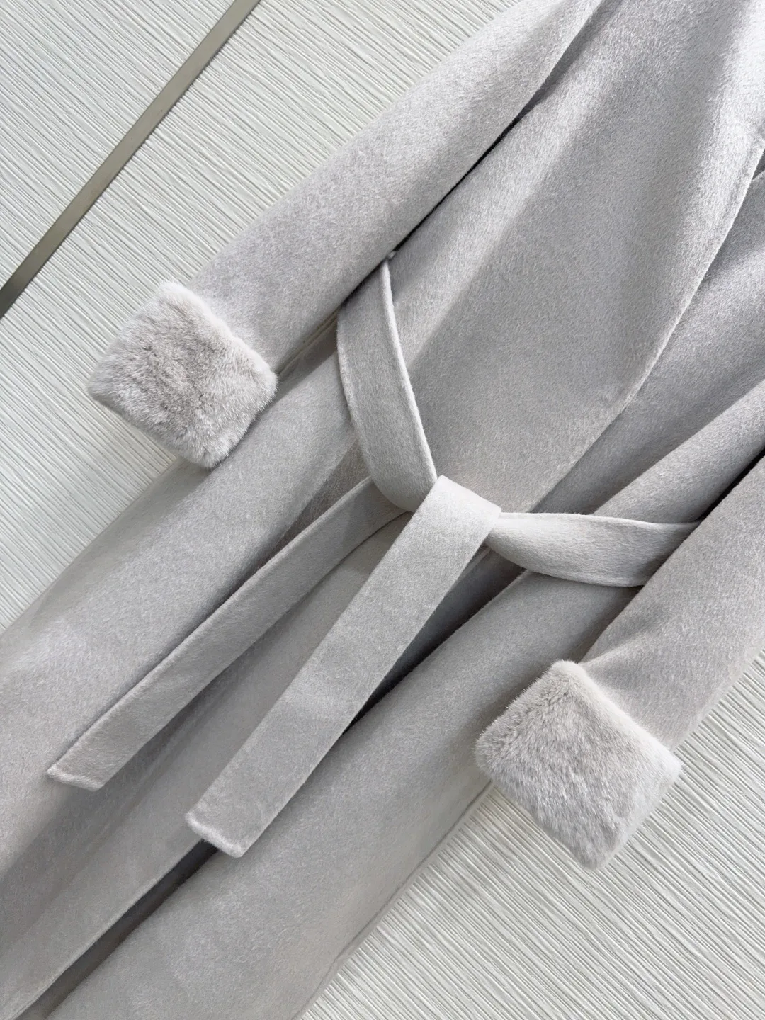 Пальто Женские Max Mara 18172464