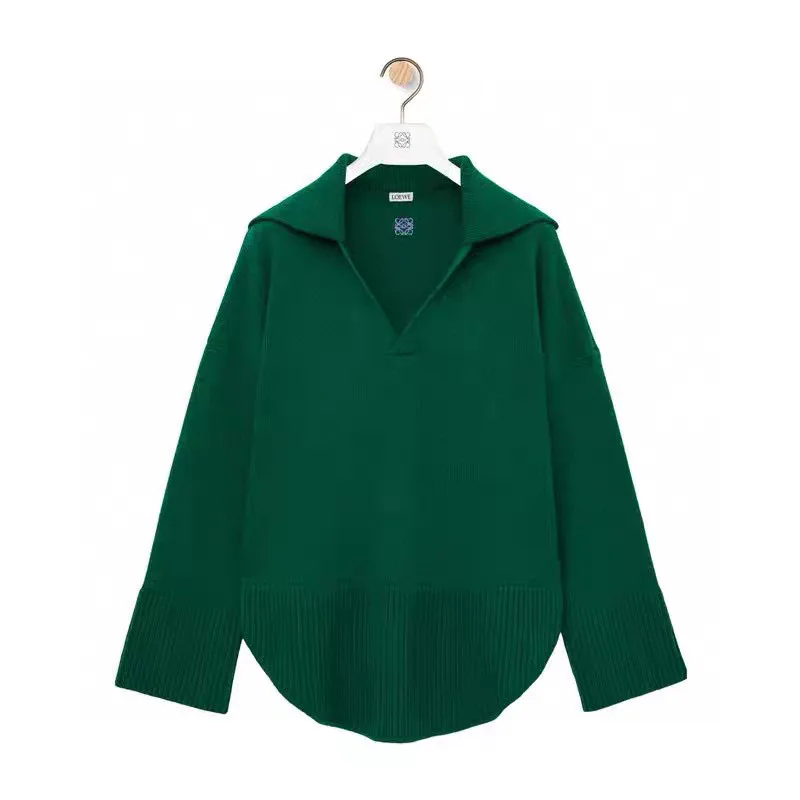 Джемперы И Свитеры Женские Loewe 853247