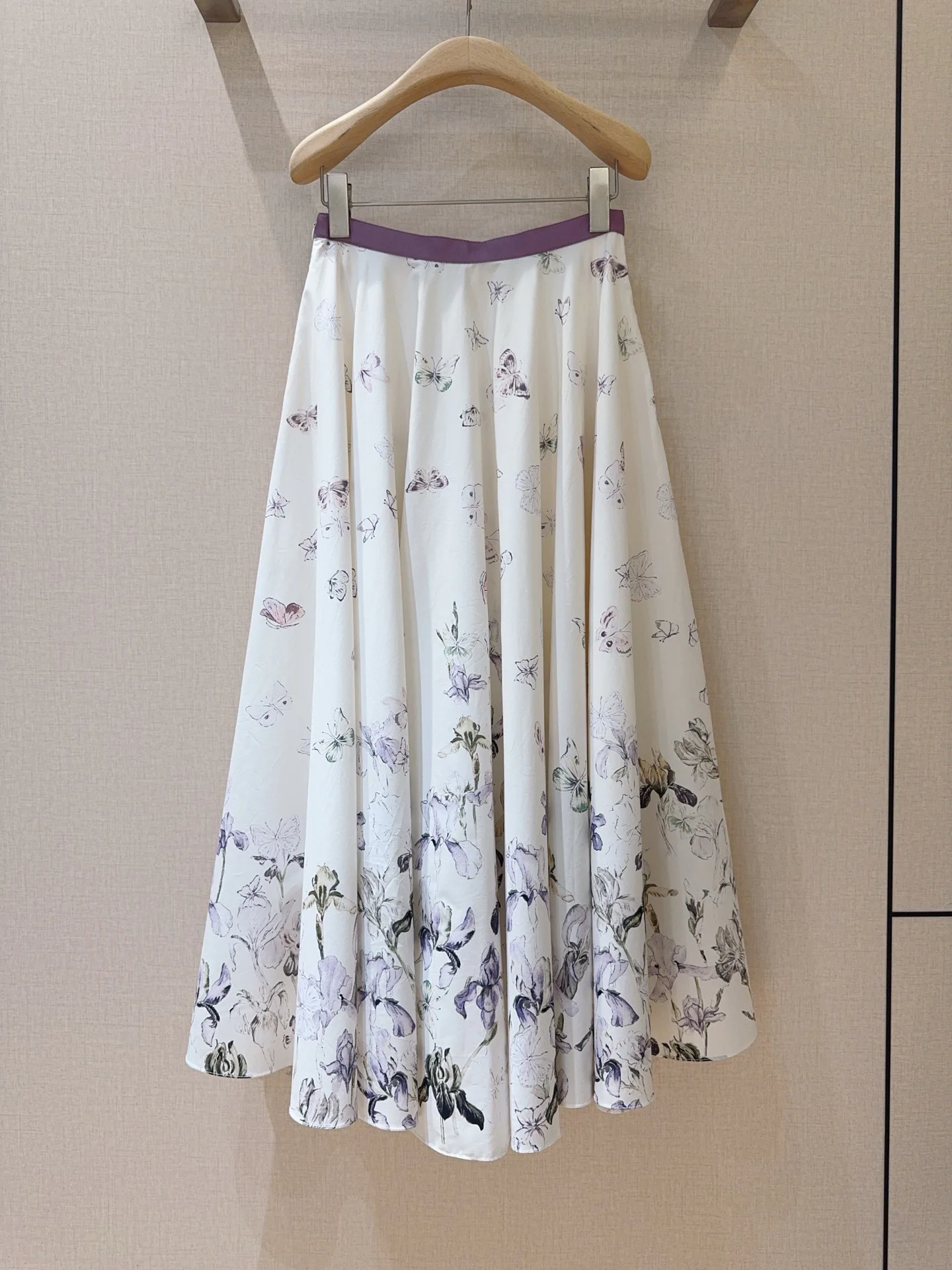 Юбки Женские Christian Dior 9669841