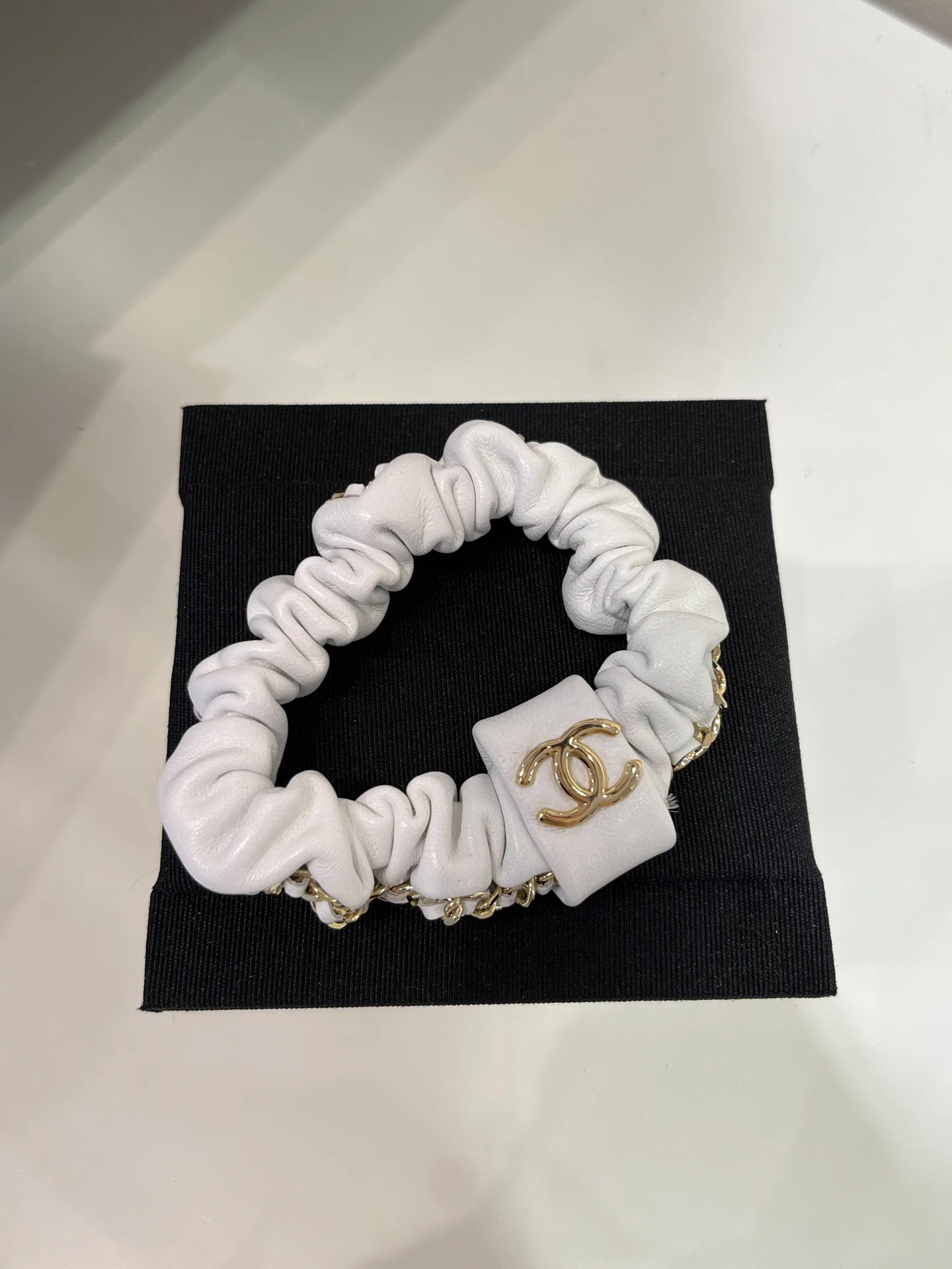 Платки Chanel 12642126