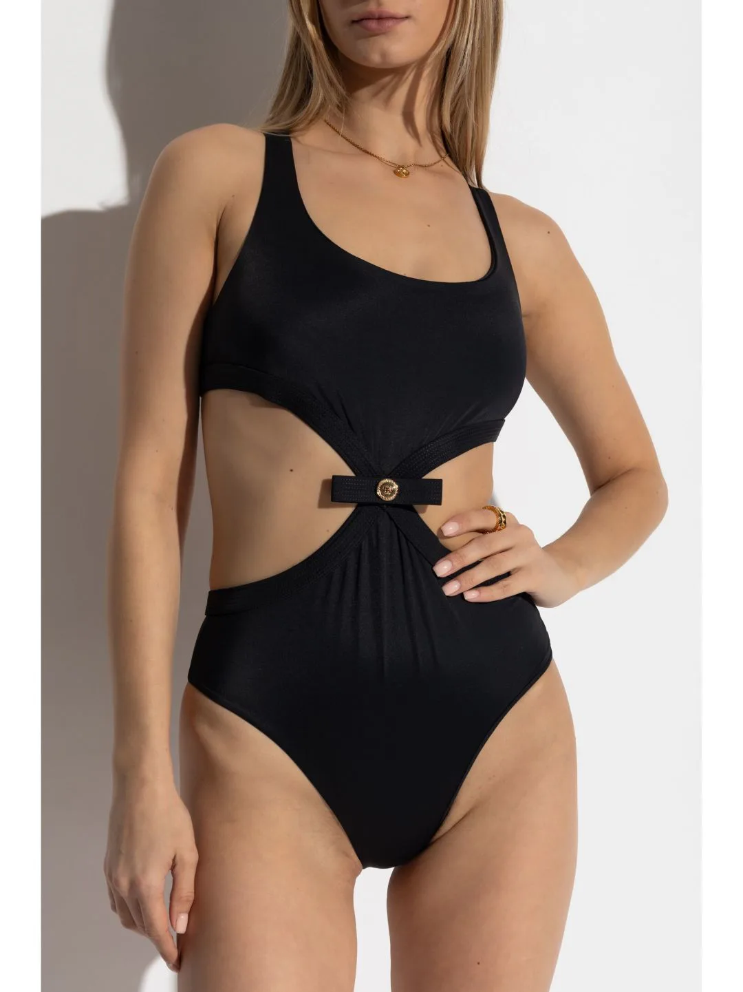 Купальники Женские Versace 11507700