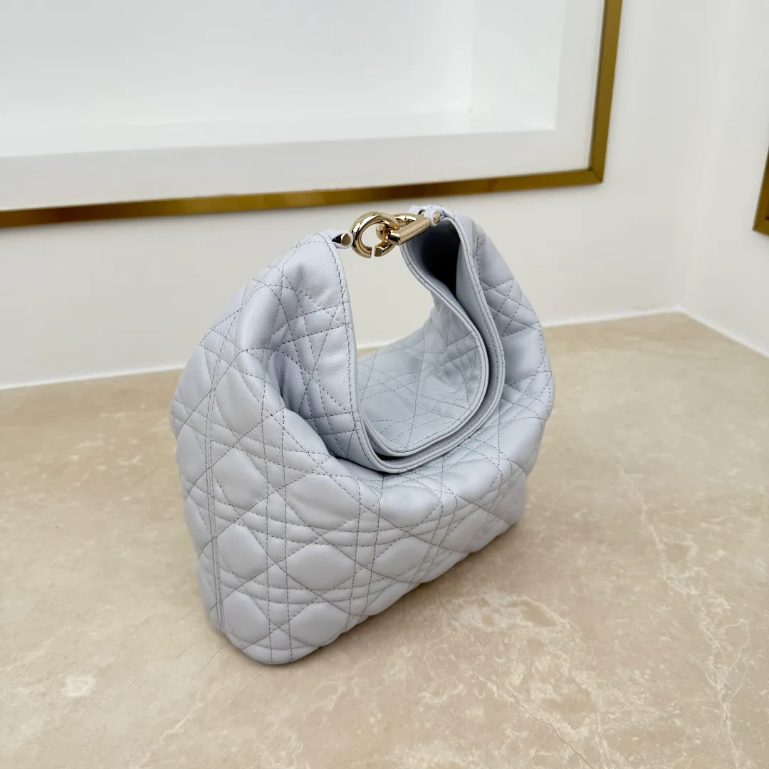 Классические Сумки Женские Christian Dior 18116291